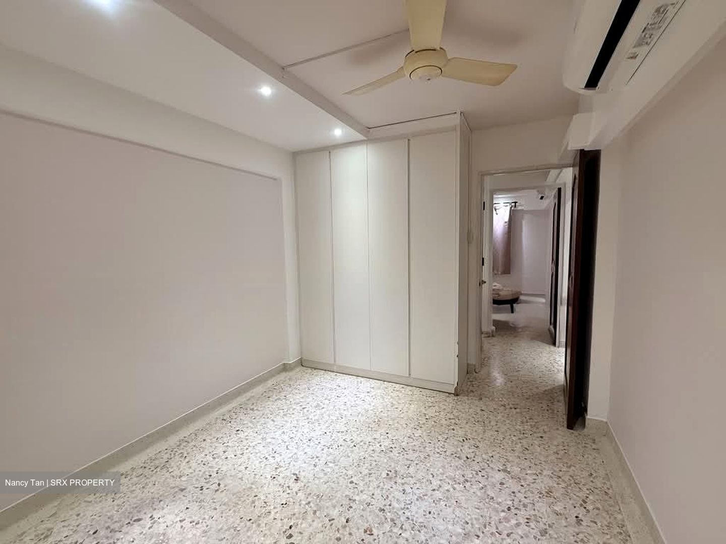 Blk 602 Clementi West Street 1 (Clementi), HDB 3 Rooms #554049321